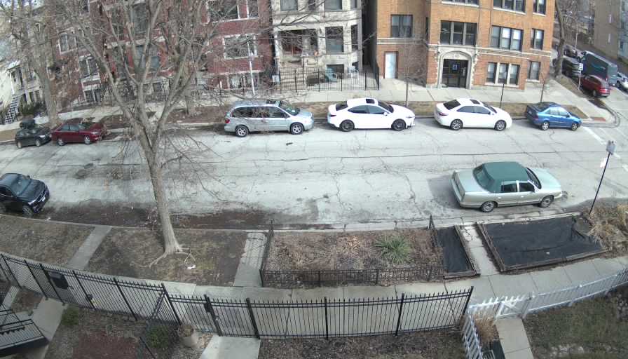 Reolink Camera Two_01_Reolink Home Hub One_20260307141108.jpg